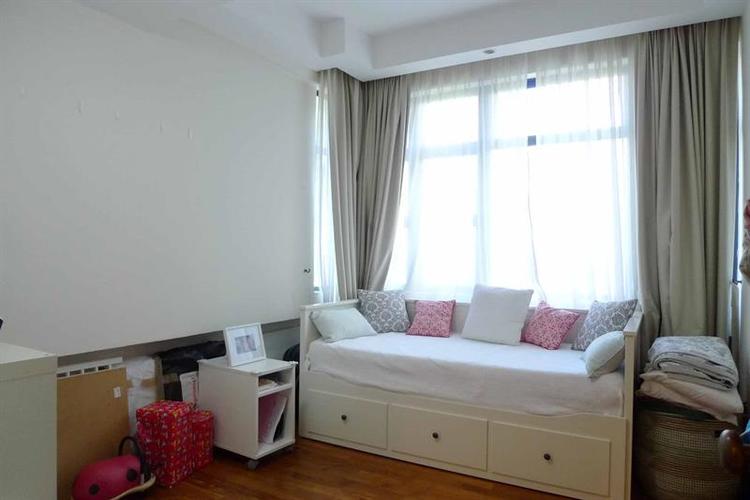 Valley Park (D10), Condominium #172059482